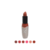 Kit Batom em Bala Matte Hora do Chá C/6 - Mia Make (435) - comprar online