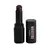 Batom Cream Obsidian Satiin C/36 - Ruby Rose (HB-7000) - loja online