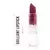 Brilliant Lipstick C/24 - Luisance (L2055) - comprar online