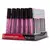 Batom Gloss Latex 20 C/48 - Max Love