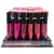 Batom Líquido 30 Horas Matte Do 606 Ao 611 C/48 - Max Love