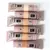 Base Líquida Matte Smooth Feeling C/36 - Febella (BB5041) na internet