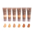 Base Líquida Matte Smooth Feeling C/36 - Febella (BB5041) - Empreender Make