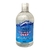 Água Micelar Deep 500ml C/12 - Fenzza