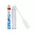 Kit Lip Gloss Big Mouth Incolor C/6 - Phállebeaty (PH008)