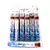 Lip Gloss Big Mouth Incolor C/36 - Phállebeaty (PH008)