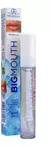 Kit Lip Gloss Big Mouth Incolor C/12 - Phállebeaty (PH008) - comprar online