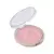 Blush Cintilante C/36 - Mahav (BDD-MV) na internet