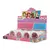 Imagem do Kit Blush Compacto Princesas C/4 - Fenzza (DIS168)