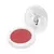 Kit Blush Compacto Princesas C/12 - Fenzza (DIS168) - loja online