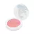 Kit Blush Compacto Princesas C/4 - Fenzza (DIS168) na internet