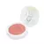 Kit Blush Compacto Princesas C/4 - Fenzza (DIS168) - comprar online