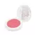 Kit Blush Compacto Princesas C/4 - Fenzza (DIS168) - Empreender Make