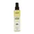 Kit Body Splash Bons Sonhos Relaxe C/6 - Porán (PR331)