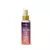 Body Splash Lady C/12 - Face Beautiful (FB435-4)