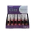 Gloss Labial Bomb Shine C/24 - Mahav (GSJ-MH) - comprar online