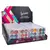 Paleta De Sombras Miss Sympathy C/24 - Luisance (L7115)
