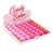 Hidratante Labial Candy Balm C/36 - Vivai (3038.1.1) - Empreender Make