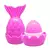 Kit Balm Hidra Sereiando C/6 - Mia Make (477) - Empreender Make