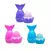 Balm Hidra Sereiando C/24 - Mia Make (477) - Empreender Make