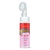 Mousse de Limpeza Facial Beautyloo Morango C/12 - Face Beautiful (FB460) - comprar online