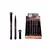 Kit Caneta Delineadora Cat C/12 - Lua e Neve (LN09002) na internet