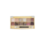 Kit Paleta de Sombras Choco Mix C/4 - Mia Make (341) na internet