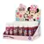 Brilho Labial Infantil Minnie C/30 - Fenzza (DIS306)