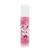 Brilho Labial Infantil Minnie C/30 - Fenzza (DIS306) - Empreender Make