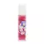 Brilho Labial Infantil Minnie C/30 - Fenzza (DIS306) - loja online
