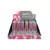 Brilliant Lipstick C/24 - Luisance (L2055)