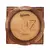 Bronzer Coleção Luz C/24 - Luisance (L3209) - Empreender Make