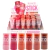 Kit Stick Blush Em Bastão C/12 - Pink 21 (CS5664) na internet