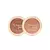 Bronzer Compacto Choco Fun C/24 - Fenzza (FZ34034) - comprar online