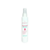 Kit Bruma Matte Fixadora Cobertura Fix Veludo C/6 - Mia Make (466) - comprar online