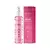 Bruma Rosa Mosqueta C/12 - Lady Beauty (LB-06)