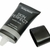 Primer Facial Skin Perfect C/36 - Ruby Rose (HB-8086) na internet