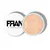 Pó Facial Solto Plush Cor 02 - Fran (801) - comprar online