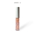 Kit de Maquiagem Crush On You C/12 - SP Colors (SP319) - Empreender Make