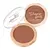 Bronzer Compacto Choco Fun C/24 - Fenzza (FZ34034) - Empreender Make