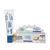 Hidratante Labial Leite Condensado C/12 - Super Poderes (HLSP007) - Empreender Make