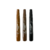 Kit Caneta Fio a Fio Para Sobrancelhas Copacabana Brow C/12 - Mia make (438) na internet