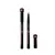 Kit Caneta Delineadora Cat C/12 - Lua e Neve (LN09002)