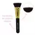 Pincel Para Contorno C/12 - Make Lolita (ML1816) - comprar online