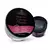 Esfoliante Corporal Carvão Ativado C/6 - Phállebeauty (PH0840) na internet