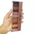 Paleta De Sombras E Glitter 12 Cores - Belle Angel (B146) - comprar online