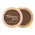 Bronzer Compacto Choco Fun C/24 - Fenzza (FZ34034) - loja online