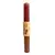 Kit Duo Lips Batom + Gloss Choco Fun Do 01 Ao 04 C/12 - Fenzza (FZ20096) - comprar online