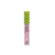 Gloss Volume Glow Lovely Do 01 Ao 06 C/36 - Face Beautiful (FB427) na internet