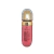 Kit Lip Gloss Princesa do Pop C/12 - Mia Make (489) - loja online
